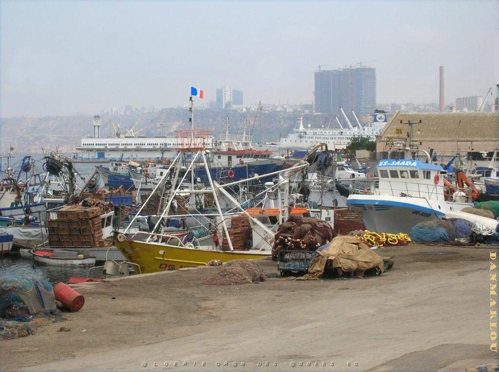 la marine la pecherie 02.jpg
